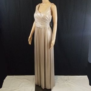NWT MARINA Cocktail Dress Size 6